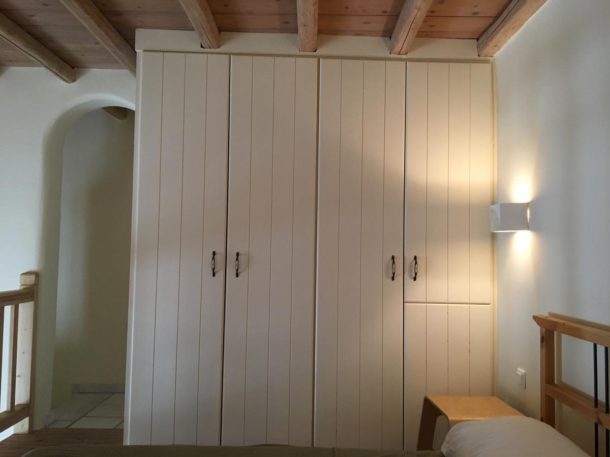 Gkmykonos Villa Ano Mera Exteriör bild