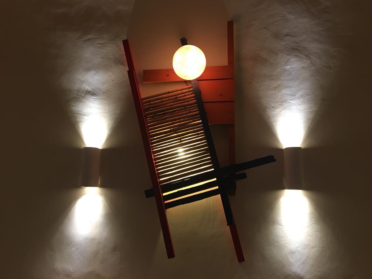 Gkmykonos Villa Ano Mera Exteriör bild