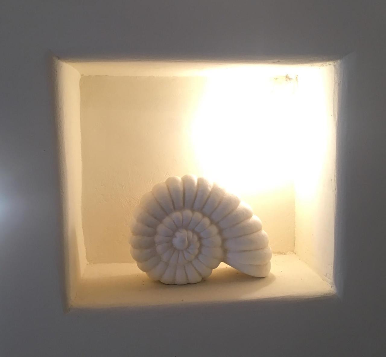 Gkmykonos Villa Ano Mera Exteriör bild