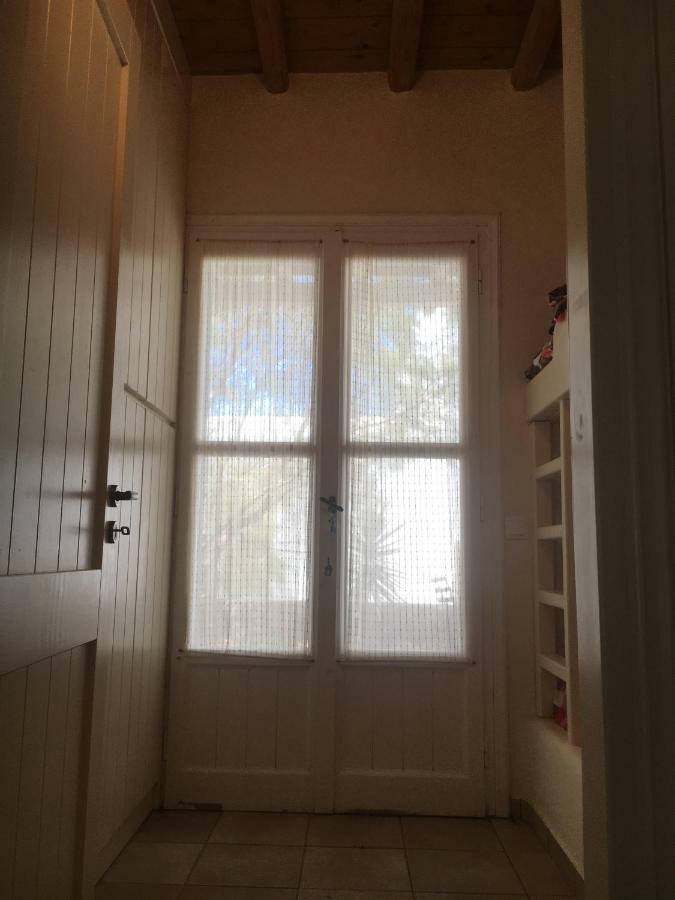 Gkmykonos Villa Ano Mera Exteriör bild